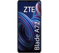 ZTE Blade A72 5G 4+4/64GB Grey Dual Sim - (Garanzia Italia - GESTORE)