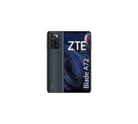 ZTE Blade A72 5G 4+4/64GB Grey Dual Sim - (Garanzia Italia - GESTORE)