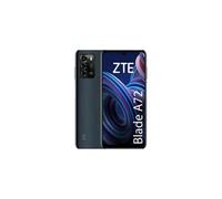 ZTE BLADE A72 5G DUAL SIM 6.52" 64GB RAM 4GB 5G VODAFONE ITALIA SPACE GRAY