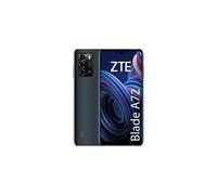 ZTE BLADE A72 DUAL SIM 6.52" 64GB RAM 3GB 4G LTE WIND3 GREY