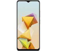 ZTE Blade A73 5G grey (8630394)