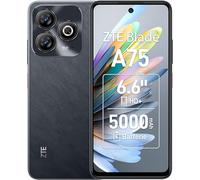 ZTE Blade A75 4G smartphone dual-SIM RAM 4 GB / Internal 123439601011