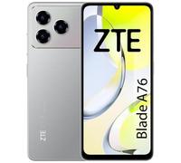 ZTE Blade A76 4+128GB 6.75"Gray DS EU