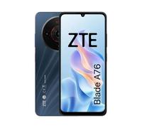 ZTE Blade A76 5G / 4GB / 128GB / Nero