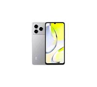 ZTE Smartphone Blade A76 4GB- 128GB- 6.75'- Gris