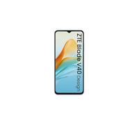 ZTE BLADE V40 DESIGN 4+128GB DS 4G SKY BLUE OEM