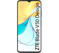 ZTE BLADE V50 8+256 BLACK