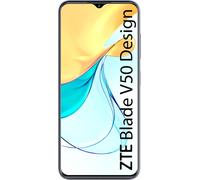 ZTE BLADE V50 DESIGN Infinity Store Viola 8/256GB