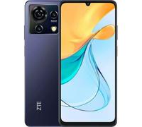 ZTE Blade V50 Vita 4gb/256gb 6.4´´ Dual Sim One Size