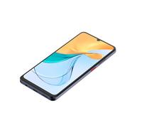 ZTE Blade V50 Vita misty nero sbloccato