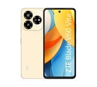 ZTE BLADE V60 VITA, 256 GB, GOLD