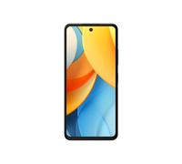 ZTE Blade V60 Vita 6+256GB 6.6 Champagne Gold ITA - Nouvo