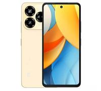 Zte Blade V60 Vita 6gb/256gb 6.6´´ One Size