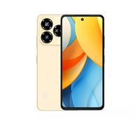 E_0002_S0242033 Zte Smartphone ZTE Blade V60 Vita 6,6" UNISOC T606 6 GB RAM 256