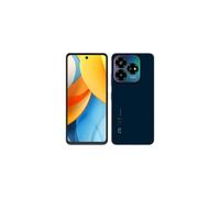 ZTE BLADE V60 VITA DUAL SIM 6.7 OCTA CORE 256GB RAM 6GB 4G LTE TIM DARK BLUE