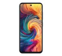 ZTE Blade V70 8GB/256GB Stardust Gray - Smartphone (123445201119)