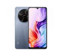 ZTE Blade V70 Max 128GB Memoria 4GB Ram Display 6.9" 4G 5.200mAh Galactic Gray