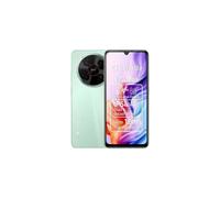 ZTE BLADE V70 MAX 4G 4+128GB 6.9" LAKE GREEN EUROPA