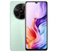 ZTE Blade V70 Max 4G 4GB 256GB 6.9" Verde