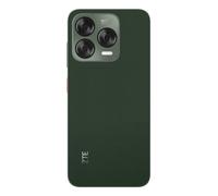ZTE Blade V70 Vita 4G 8GB 256GB 6.7" Verde