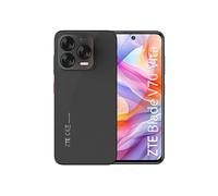 ZTE BLADE V70 VITA, 256 GB, GREY