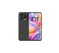 ZTE Blade V70 Vita 4G 8GB 256GB 6.7" Grigio Scuro