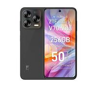 Smartphone Zte BLDV70Z256GRY BLADE V70 VITA Stone gray
