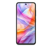 ZTE Blade V70 Vita Smartphone, 6,7 FHD + Display (120 Hz), fotocamera principale 50 MP, batteria 5000 mAh, 4 GB RAM + 256 GB di memoria, telefono cellulare senza contratto, Android 14, Dual SIM, verde