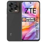 ZTE BLADE V70 VITA 4G NFC RAM (8+12) 20GB/256GB DISPLAY 6,7" DUAL SIM COLORE STO