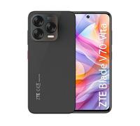 Smartphone Zte 787217 BLADE V70 VITA Tim Stone gray