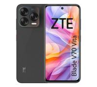 ZTE Blade V70 VITA 6,7 HD+ 8GB(+10GB) 256GB Gray - Nouvo