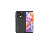 Smartphone Zte 787217 BLADE V70 VITA Tim Stone gray