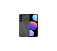 ZTE Blade V80 Max 4+128GB 6.9" 4G Stellar Black ITA