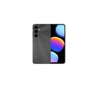 ZTE BLADE V80 MAX 4G 4+128GB 6.9" STELLAR BLACK ITALIA