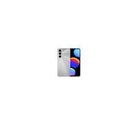 ZTE BLADE V80 MAX 4G 4+128GB 6.9" STELLAR SILVER ITALIA