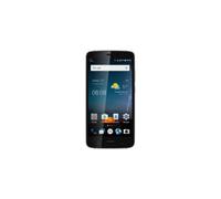 ZTE V80 PRO DUAL SIM 6.75" OCTA CORE 256GB RAM 8GB 4G LTE ITALIA FEATHER BLACK