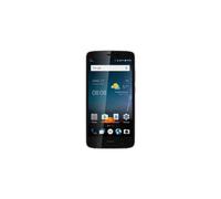 ZTE V80 PRO DUAL SIM 6.75" OCTA CORE 256GB RAM 8GB 4G LTE ITALIA FEATHER BLACK