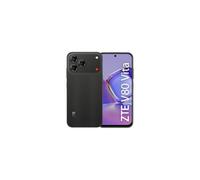 ZTE Blade V80 Vita 4+256GB 6.75" 4G Black ITA