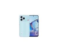 ZTE Blade V80 Vita 4+256GB 6.75" 4G Cyan ITA