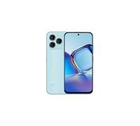 ZTE V80 VITA DUAL SIM 6.75" OCTA CORE 2565GB RAM 4GB 4G LTE ITALIA CYAN