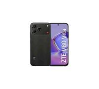 ZTE BLADE V80 VITA 4G 4+256GB 6.75" BLACK ITALIA
