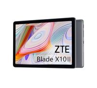 E_0002_S9913780 Zte Tablet ZTE Tab Blade X10 II 10,1" Octa Core 4 GB RAM 64 GB N