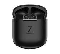 ZTE BUDS 2 AURICOLARE BLUETOOTH | NERO
