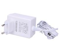 ZTE F401 1GE EPON TERMINAL ZXA10 F401 ZTE (1GE) ZXHN NEW