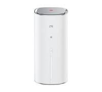 ZTE G5 Ultra MC8512 5G-A WiFi 7 4.29Gbps