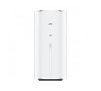 ZTE G5 Ultra MC8512 5G-A WiFi 7 4.29Gbps