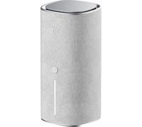 ZTE G5 Ultra Style - Router fisso 5G, grigio