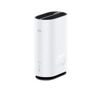 Zte Router G5c