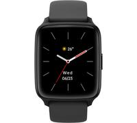 Smartwatch ZTE Watch Live 2 Nero 1,69" IP68 230 mAh