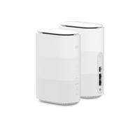 ZTE G5B - Router 5G, WLAN, 3,4 Gbit/s.